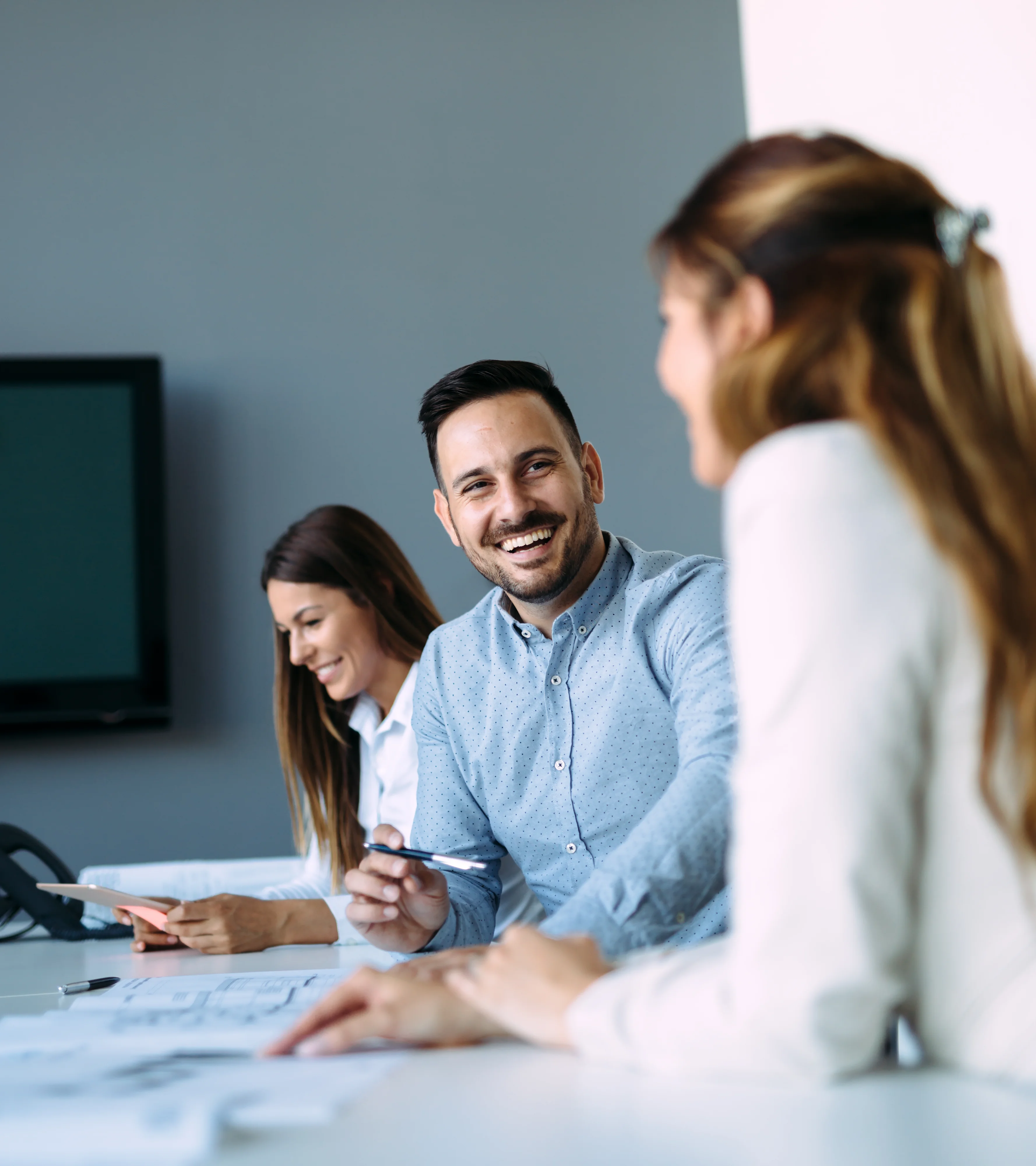 Real Data spol. s.r.o.