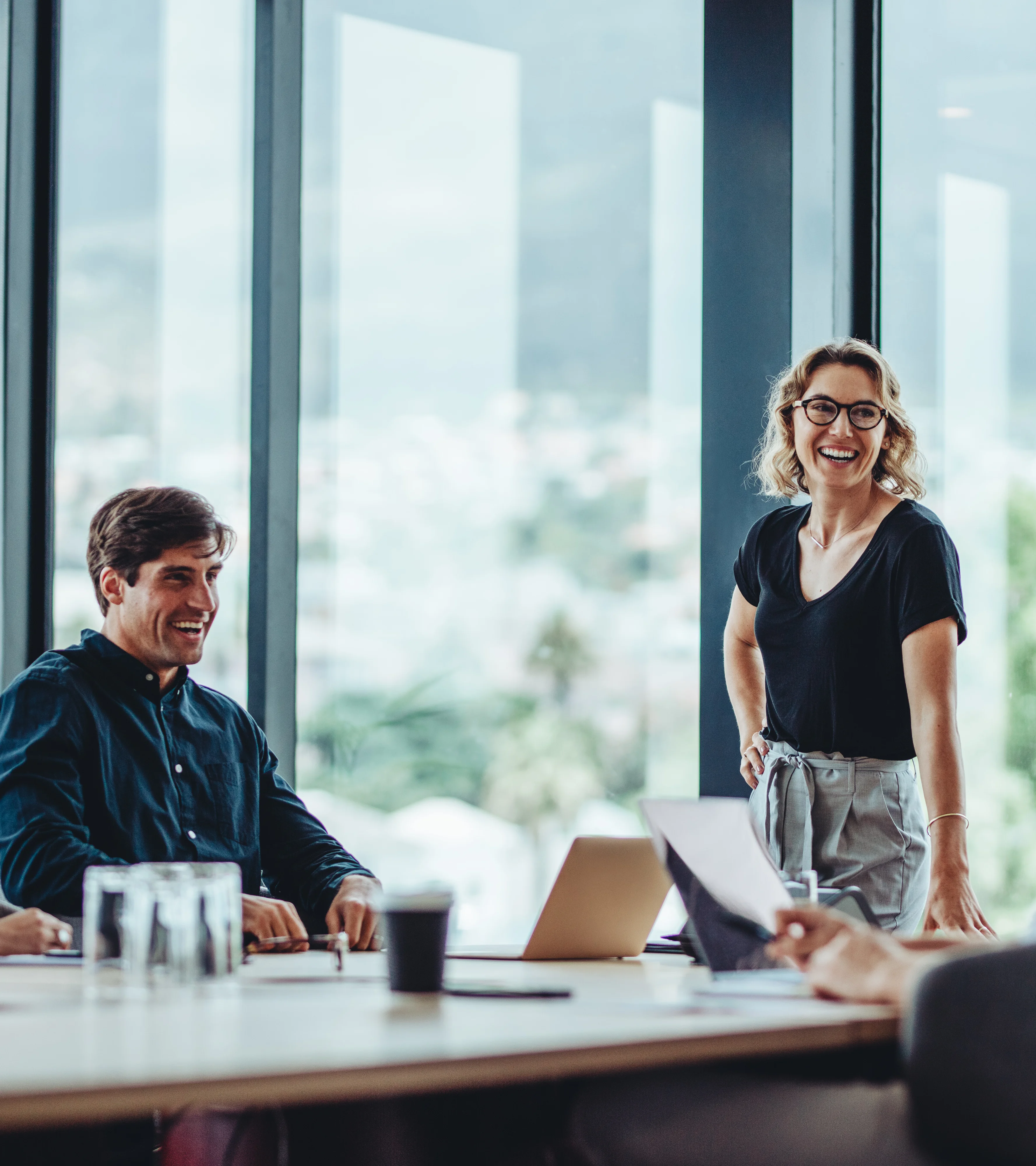 Real Data spol. s.r.o.