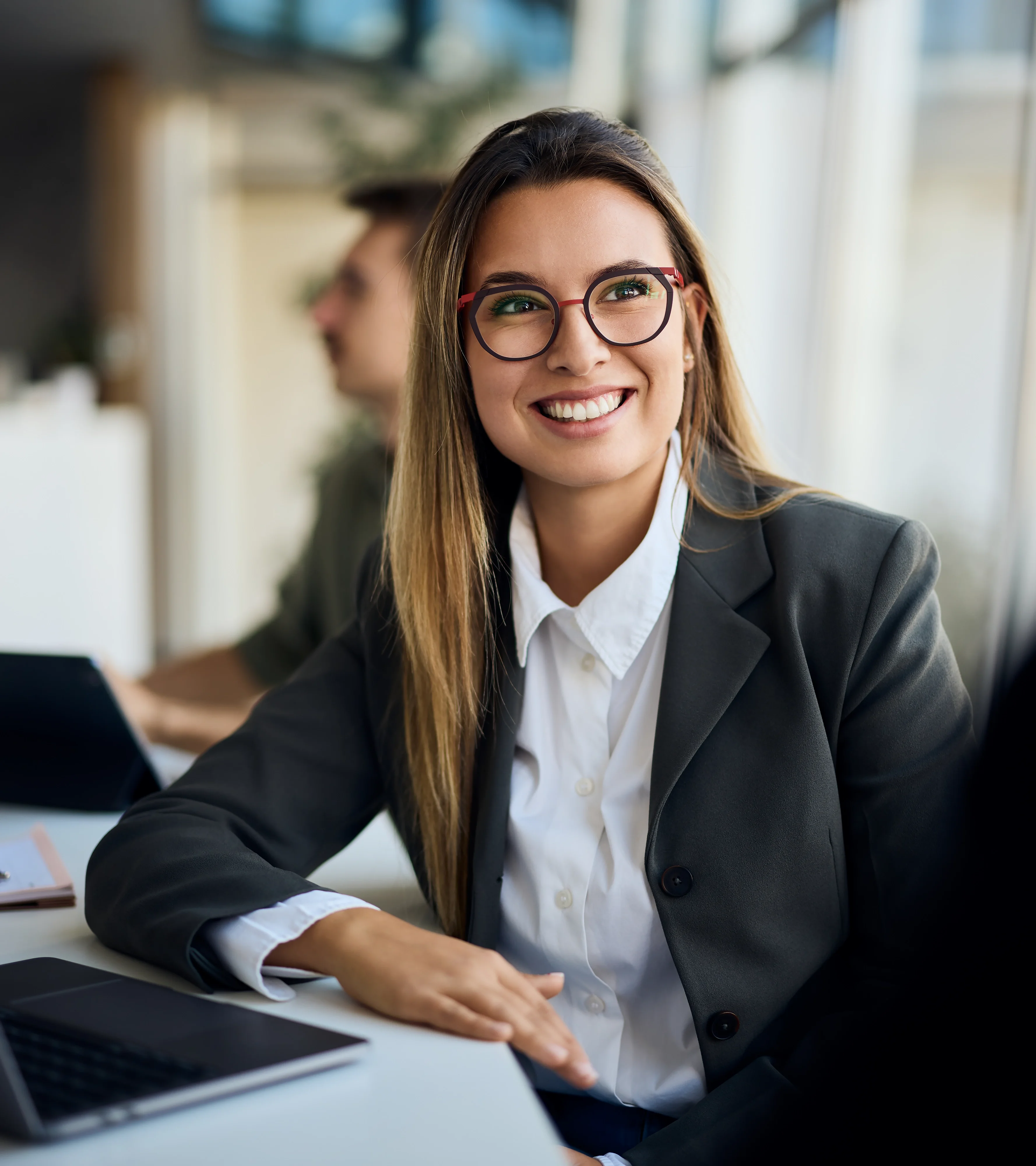 Real Data spol. s.r.o.