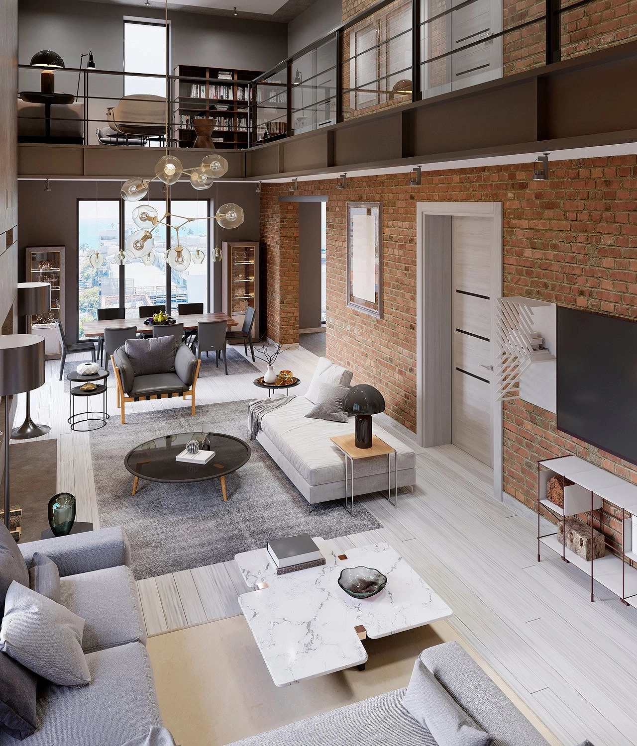 Real Data spol. s.r.o.